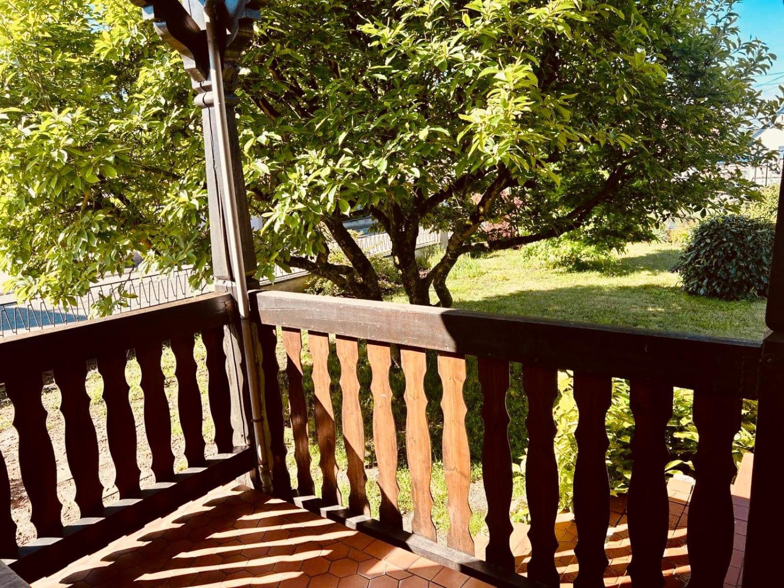 La Clef Des Songes Bed & Breakfast Mertzwiller Luaran gambar